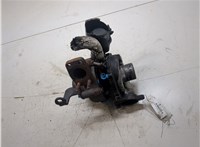 36002480 Турбина Volvo S40 2004- 20492136 #1