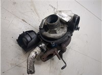 36002480 Турбина Volvo S40 2004- 20492136 #2
