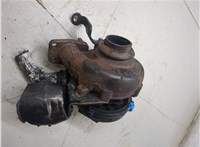 36002480 Турбина Volvo S40 2004- 20492136 #3