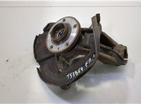  Ступица (кулак, цапфа) Volvo S60 2010-2018 20492140 #1