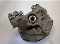  Ступица (кулак, цапфа) Volvo S60 2010-2018 20492140 #2