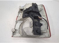  Фонарь (задний) Volkswagen Touran 2003-2006 20492142 #2
