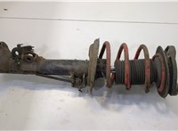 Амортизатор подвески Mercedes C W204 2007-2013 20492143 #1