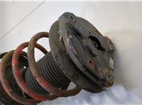  Амортизатор подвески Mercedes C W204 2007-2013 20492143 #2