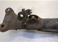  Амортизатор подвески Mercedes C W204 2007-2013 20492143 #3