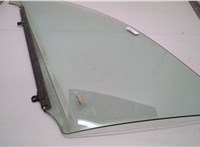 6810250201 Стекло боковой двери Lexus LS460 2006-2012 20492144 #1