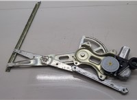 6980230260, 8572050101 Стеклоподъемник электрический Lexus LS460 2006-2012 20492145 #1