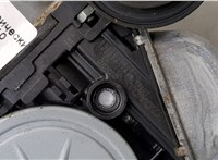 6980230260, 8572050101 Стеклоподъемник электрический Lexus LS460 2006-2012 20492145 #3