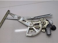 6980230260, 8572050101 Стеклоподъемник электрический Lexus LS460 2006-2012 20492145 #4