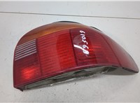  Фонарь (задний) Ford Mondeo 1 1993-1996 20492146 #2