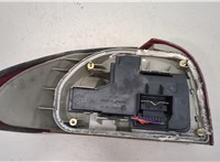  Фонарь (задний) Ford Mondeo 1 1993-1996 20492146 #3