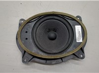 8616050220 Динамик Lexus LS460 2006-2012 20492147 #1