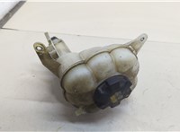  Бачок расширительный BMW X5 F15 2013-2018 20492151 #1