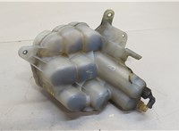  Бачок расширительный BMW X5 F15 2013-2018 20492151 #2