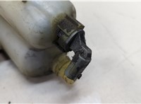  Бачок расширительный BMW X5 F15 2013-2018 20492151 #3