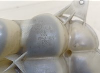 Бачок расширительный BMW X5 F15 2013-2018 20492151 #4