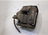  Суппорт Peugeot 308 2013-2021 20492153 #1