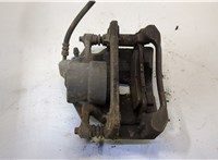  Суппорт Peugeot 308 2013-2021 20492153 #2