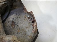  Ступица (кулак, цапфа) Volvo XC90 2002-2014 20492155 #2
