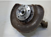  Ступица (кулак, цапфа) Volvo XC90 2002-2014 20492155 #4