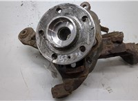  Ступица (кулак, цапфа) Volvo XC90 2002-2014 20492155 #5