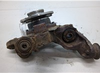  Ступица (кулак, цапфа) Volvo XC90 2002-2014 20492155 #6