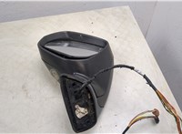  Зеркало боковое Citroen C4 Picasso 2006-2013 20492156 #1