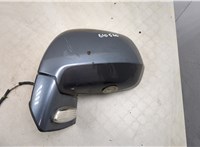  Зеркало боковое Citroen C4 Picasso 2006-2013 20492156 #2