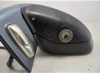 Зеркало боковое Citroen C4 Picasso 2006-2013 20492156 #3