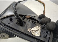  Зеркало боковое Citroen C4 Picasso 2006-2013 20492156 #4