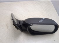  Зеркало боковое Mazda 3 (BK) 2003-2009 20492158 #1