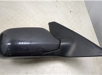  Зеркало боковое Mazda 3 (BK) 2003-2009 20492158 #2