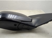  Зеркало боковое Mazda 3 (BK) 2003-2009 20492158 #3