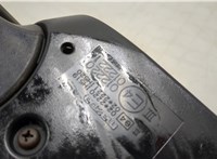  Зеркало боковое Mazda 3 (BK) 2003-2009 20492158 #4