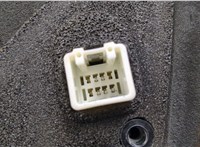  Зеркало боковое Mazda 3 (BK) 2003-2009 20492158 #5
