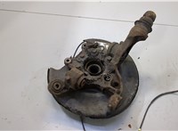 Ступица (кулак, цапфа) Volvo XC90 2002-2014 20492159 #1