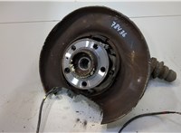 Ступица (кулак, цапфа) Volvo XC90 2002-2014 20492159 #2