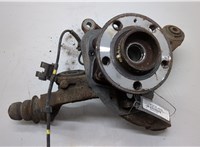 31340100, 31277992, 30773745 Ступица (кулак, цапфа) Volvo XC90 2002-2014 20492159 #4