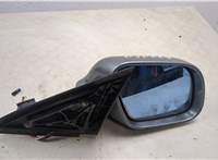  Зеркало боковое Audi A6 (C5) 1997-2005 20492161 #1