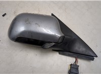  Зеркало боковое Audi A6 (C5) 1997-2005 20492161 #2