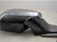  Зеркало боковое Audi A6 (C5) 1997-2005 20492161 #3