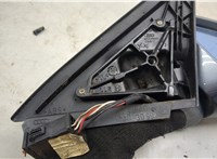  Зеркало боковое Audi A6 (C5) 1997-2005 20492161 #4