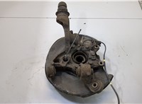  Ступица (кулак, цапфа) Volvo XC90 2002-2014 20492162 #1