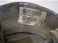  Ступица (кулак, цапфа) Volvo XC90 2002-2014 20492162 #2