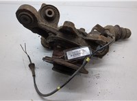 31340099, 31277991, 8634247 Ступица (кулак, цапфа) Volvo XC90 2002-2014 20492162 #4