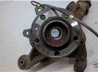 31340099, 31277991, 8634247 Ступица (кулак, цапфа) Volvo XC90 2002-2014 20492162 #5