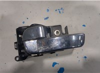80671EA500 Ручка двери салона Nissan Pathfinder 2004-2014 20492164 #1