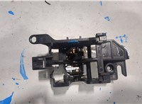 80671EA500 Ручка двери салона Nissan Pathfinder 2004-2014 20492164 #2