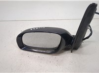  Зеркало боковое Volkswagen Touran 2003-2006 20492165 #1