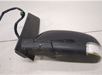  Зеркало боковое Volkswagen Touran 2003-2006 20492165 #3